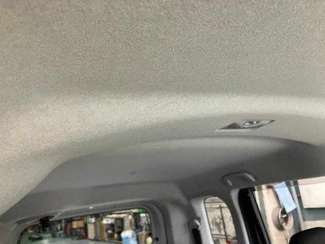 ルーミー X ディスプレイオーディオ ETC バックカメラ(22枚目)