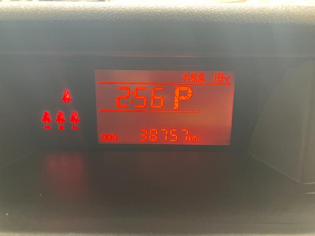 ルーミー X ディスプレイオーディオ ETC バックカメラ(24枚目)