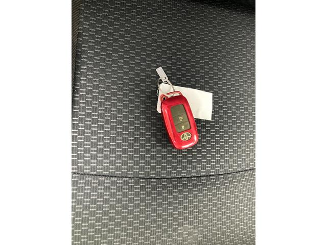 ルーミー X ディスプレイオーディオ ETC バックカメラ(25枚目)