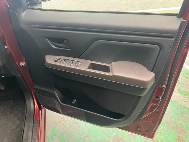 ルーミー X ディスプレイオーディオ ETC バックカメラ(27枚目)