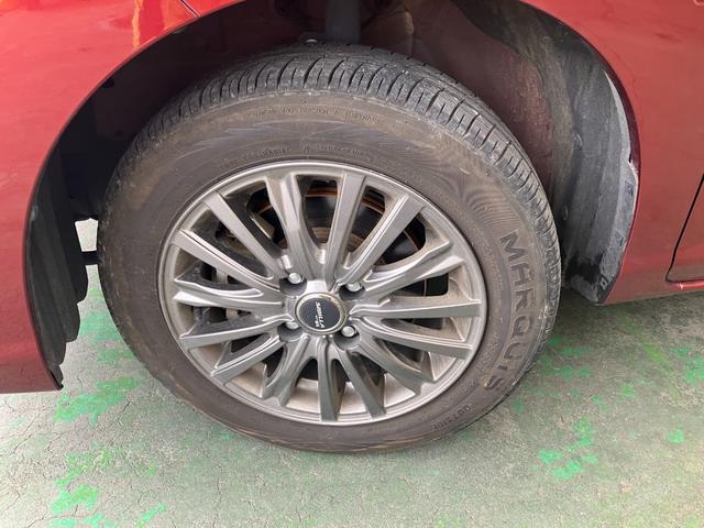 ルーミー X ディスプレイオーディオ ETC バックカメラ(28枚目)