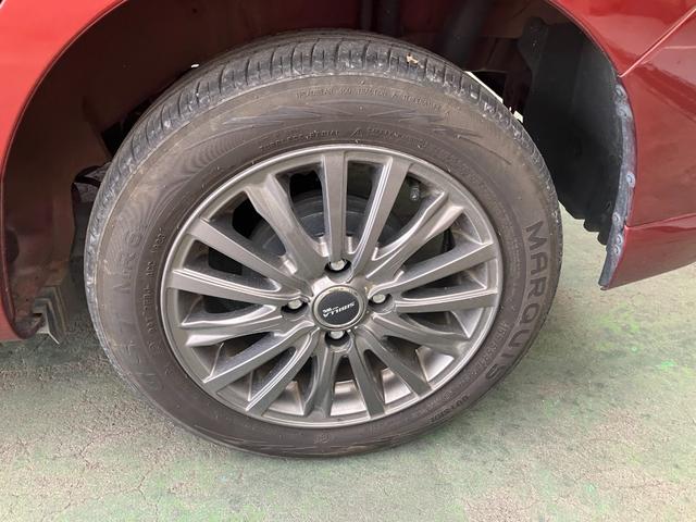 ルーミー X ディスプレイオーディオ ETC バックカメラ(29枚目)