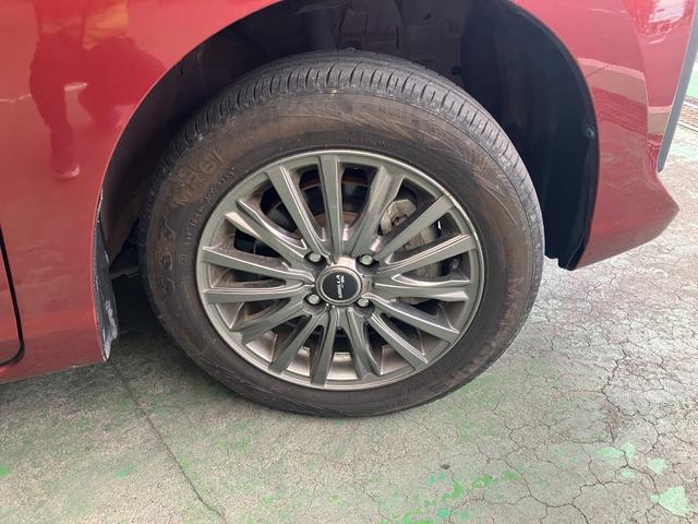 ルーミー X ディスプレイオーディオ ETC バックカメラ(30枚目)