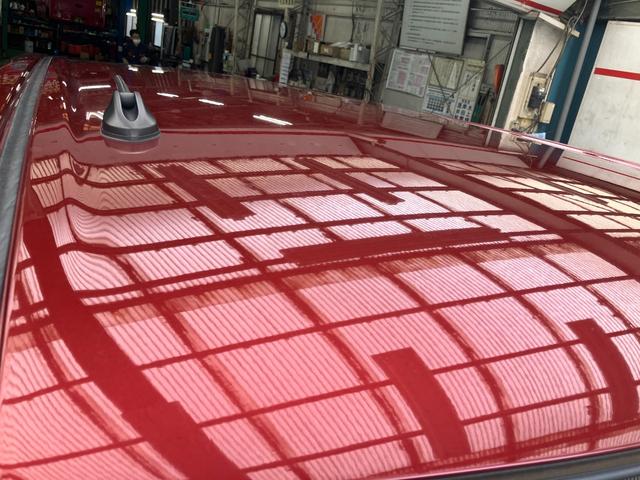 ルーミー X ディスプレイオーディオ ETC バックカメラ(32枚目)