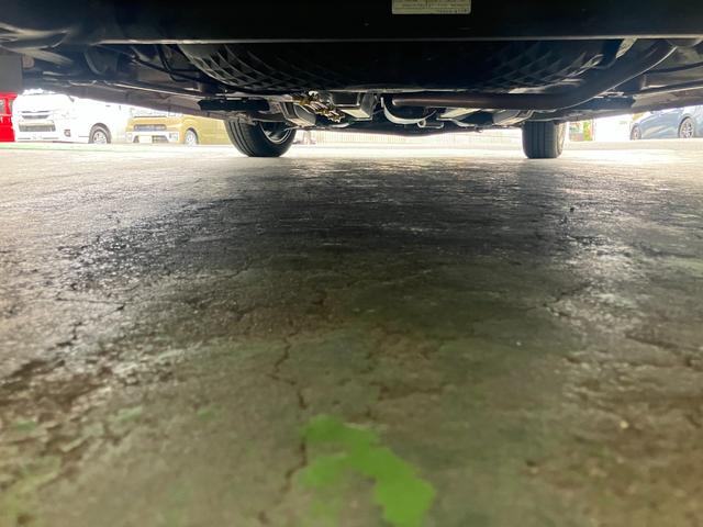 ルーミー X ディスプレイオーディオ ETC バックカメラ(33枚目)