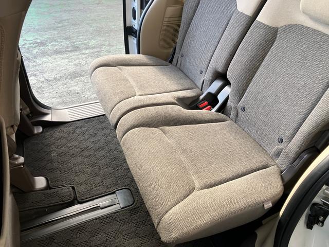 Ｎ－ＢＯＸ Ｇ・ＥＸホンダセンシング　ナビ　ＥＴＣ　バックカメラ（14枚目）