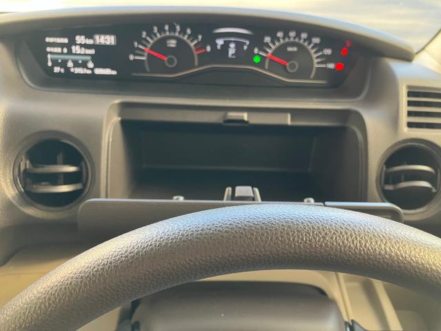 Ｎ－ＢＯＸ Ｇ・ＥＸホンダセンシング　ナビ　ＥＴＣ　バックカメラ（23枚目）