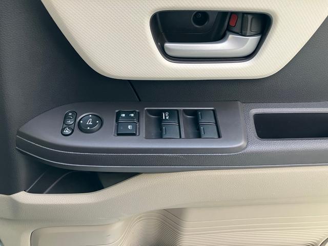 Ｎ－ＢＯＸ Ｇ・ＥＸホンダセンシング　ナビ　ＥＴＣ　バックカメラ（25枚目）