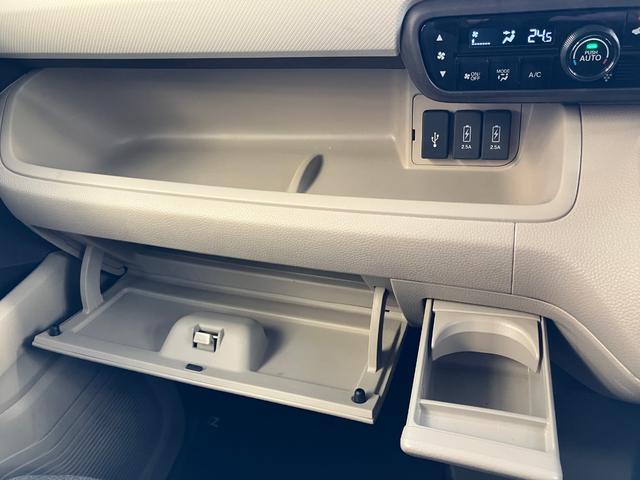 Ｎ－ＢＯＸ Ｇ・ＥＸホンダセンシング　ナビ　ＥＴＣ　バックカメラ（26枚目）