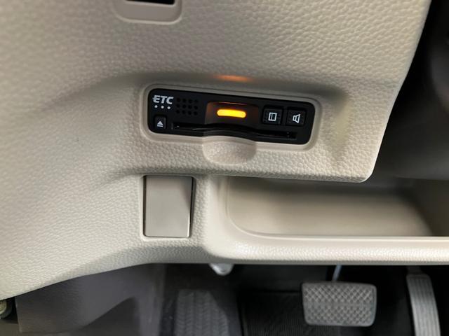 Ｎ－ＢＯＸ Ｇ・ＥＸホンダセンシング　ナビ　ＥＴＣ　バックカメラ（28枚目）