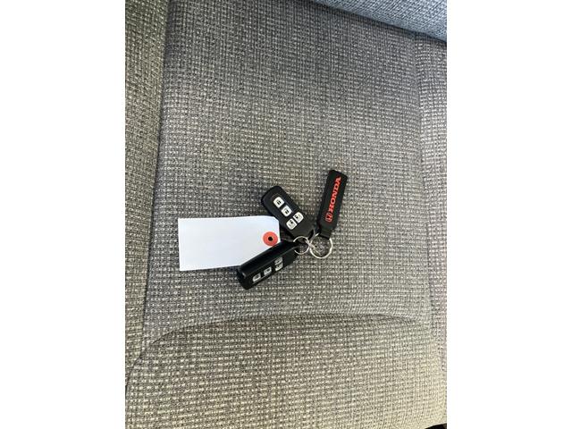 Ｎ－ＢＯＸ Ｇ・ＥＸホンダセンシング　ナビ　ＥＴＣ　バックカメラ（29枚目）
