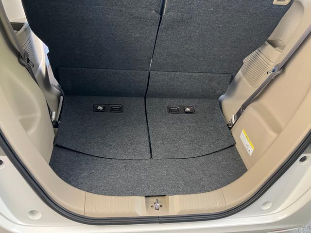 Ｎ－ＢＯＸ Ｇ・ＥＸホンダセンシング　ナビ　ＥＴＣ　バックカメラ（31枚目）