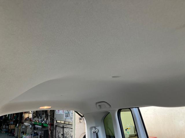 Ｎ－ＢＯＸ Ｇ・ＥＸホンダセンシング　ナビ　ＥＴＣ　バックカメラ（32枚目）