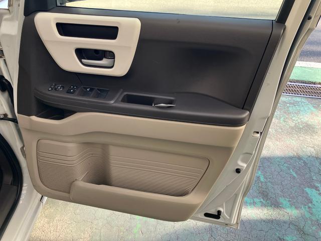 Ｎ－ＢＯＸ Ｇ・ＥＸホンダセンシング　ナビ　ＥＴＣ　バックカメラ（33枚目）