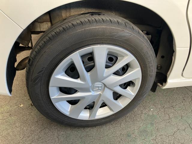 Ｎ－ＢＯＸ Ｇ・ＥＸホンダセンシング　ナビ　ＥＴＣ　バックカメラ（36枚目）