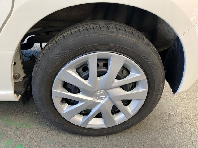 Ｎ－ＢＯＸ Ｇ・ＥＸホンダセンシング　ナビ　ＥＴＣ　バックカメラ（38枚目）