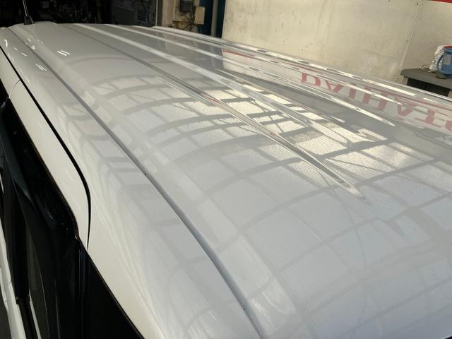 Ｎ－ＢＯＸ Ｇ・ＥＸホンダセンシング　ナビ　ＥＴＣ　バックカメラ（39枚目）