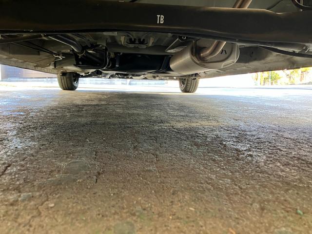 Ｎ－ＢＯＸ Ｇ・ＥＸホンダセンシング　ナビ　ＥＴＣ　バックカメラ（41枚目）