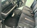 Ｇ・Ｌホンダセンシング　両側パワースライドドア　ナビ　ＥＴＣ　ドラレコ　バックカメラ（12枚目）