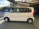 Ｎ－ＢＯＸ Ｇ・ＥＸホンダセンシング　ナビ　ＥＴＣ　バックカメラ（5枚目）