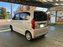 Ｎ－ＢＯＸ Ｇ・ＥＸホンダセンシング　ナビ　ＥＴＣ　バックカメラ（8枚目）
