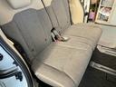 Ｇ・ＥＸホンダセンシング　ナビ　ＥＴＣ　バックカメラ（15枚目）