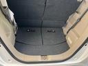 Ｇ・ＥＸホンダセンシング　ナビ　ＥＴＣ　バックカメラ（31枚目）