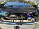Ｇ・ＥＸホンダセンシング　ナビ　ＥＴＣ　バックカメラ（40枚目）