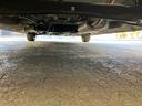 Ｇ・ＥＸホンダセンシング　ナビ　ＥＴＣ　バックカメラ（41枚目）