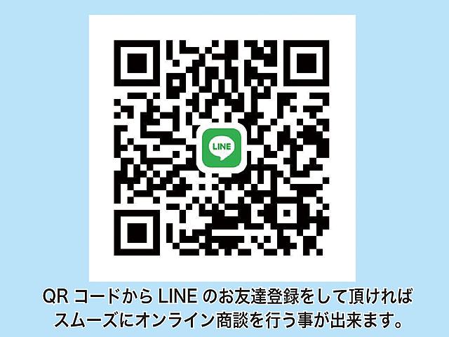 S SDナビTV Bモニター スマートキー セーフティセンス ETC フォグ(3枚目)