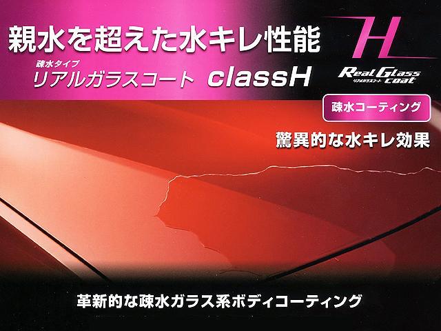 Ｇ　ＳＤナビＴＶ　スマートキー　シートヒーター　レーダーブレーキ　オートＡＣ(28枚目)