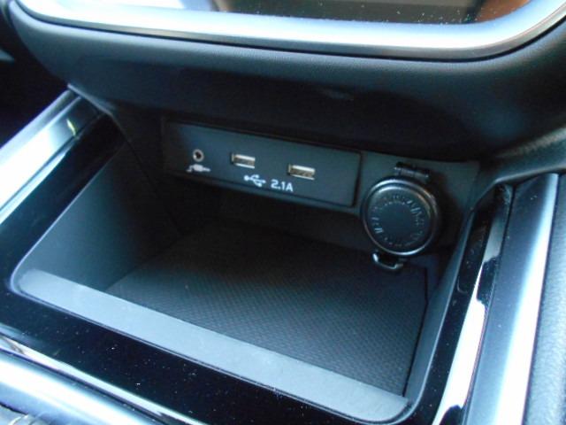GT EX 4WD 大画面ナビTV Bモニター アイサイトX Pシート ETC 禁煙車(10枚目)