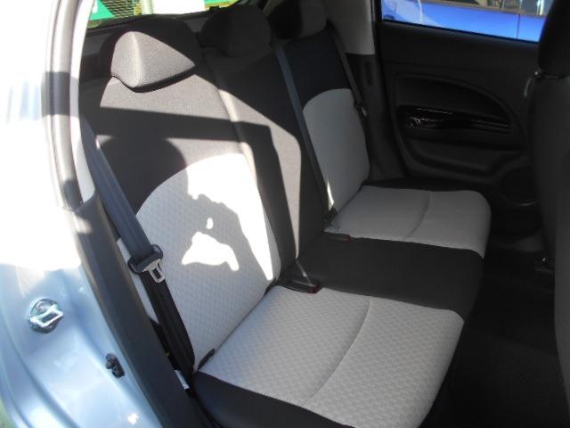 M AS&GO SDナビTV Bモニター スマートキー 衝突軽減ブレーキ ETC 禁煙車(5枚目)