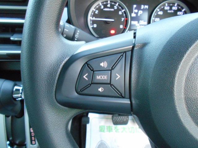 スタイルG VS SAIII SDナビTV パノラマモニター シートヒーター スマートアシスト 禁煙車(15枚目)