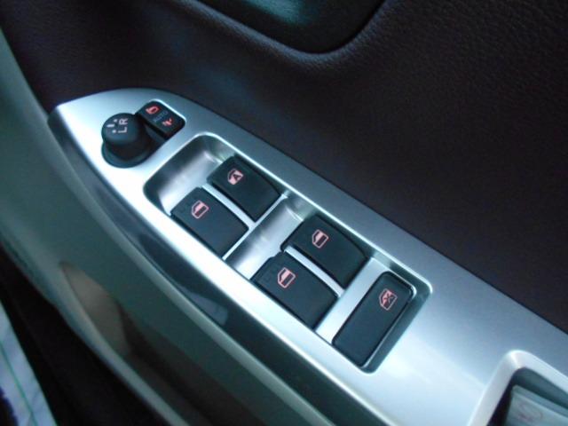 スタイルG VS SAIII SDナビTV パノラマモニター シートヒーター スマートアシスト 禁煙車(18枚目)