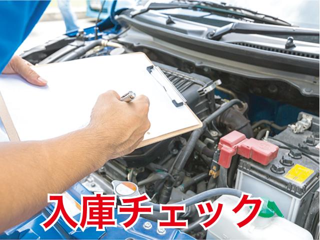 ハイブリッドMZ ナビパッケージ SDナビTV 両側自動ドア 全方位カメラ 衝突軽減ブレーキ シートヒーター(3枚目)