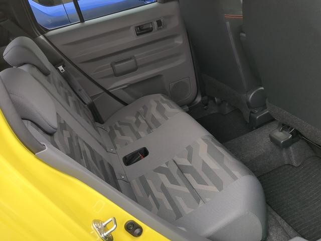 タフト G スマートアシストIII ナビTV ガラスルーフ スマートキー LEDライト ETC 禁煙車 コーナーセンサー(4枚目)