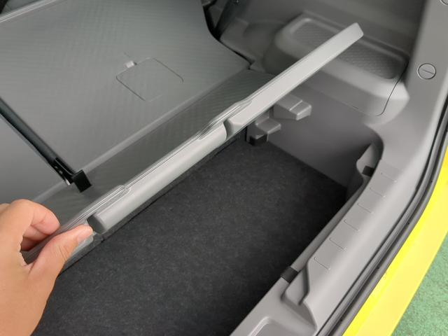 タフト G スマートアシストIII ナビTV ガラスルーフ スマートキー LEDライト ETC 禁煙車 コーナーセンサー(10枚目)