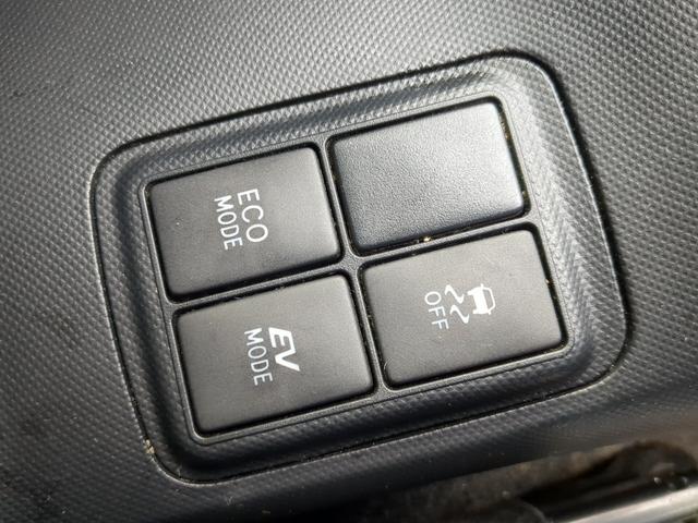 アクア Ｓ　ナビＴＶ　スマートキー　オートライト　ＥＴＣ　ブルートゥース　オートエアコン　ドアバイザー（16枚目）