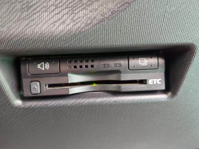 アクア Ｓ　ナビＴＶ　スマートキー　オートライト　ＥＴＣ　ブルートゥース　オートエアコン　ドアバイザー（17枚目）