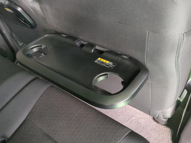 クロスビー ハイブリッドMZ ナビTV 全方位モニター セーフティサポート コーナーセンサー シートヒーター オートハイビーム ブルートゥース(18枚目)