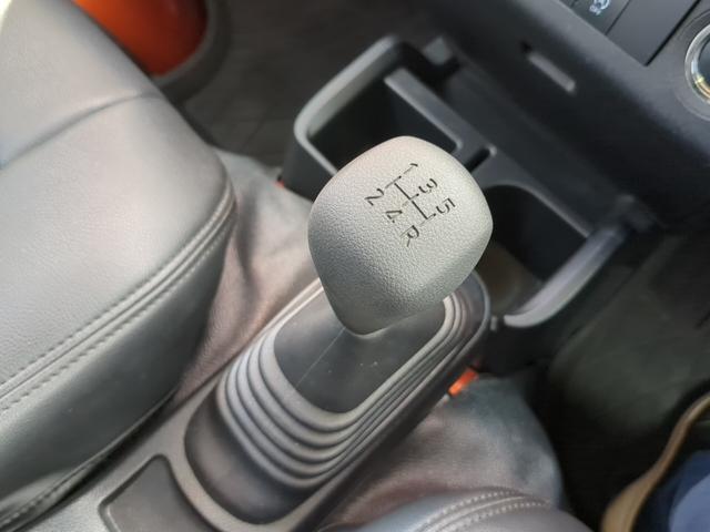 ハイゼットトラック ジャンボエクストラ　４ＷＤ　ナビＴＶ　スマートキー　スマートアシスト　コーナーセンサー　オートハイビーム　ブルートゥース（15枚目）