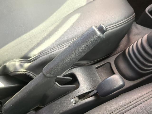 ハイゼットトラック ジャンボエクストラ　４ＷＤ　ナビＴＶ　スマートキー　スマートアシスト　コーナーセンサー　オートハイビーム　ブルートゥース（16枚目）