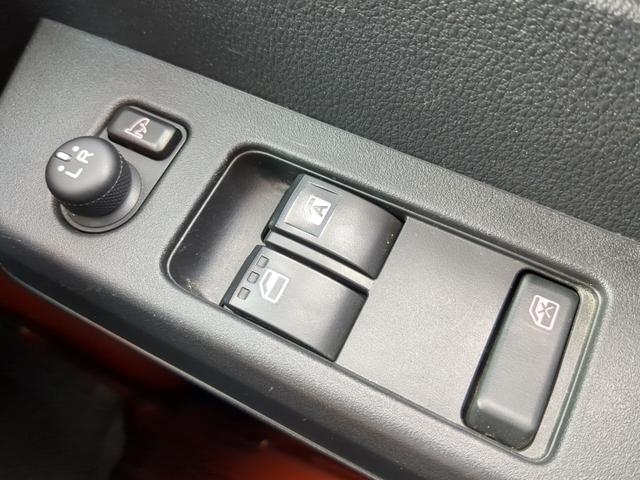 ハイゼットトラック ジャンボエクストラ　４ＷＤ　ナビＴＶ　スマートキー　スマートアシスト　コーナーセンサー　オートハイビーム　ブルートゥース（17枚目）