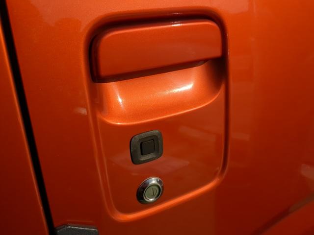 ハイゼットトラック ジャンボエクストラ　４ＷＤ　ナビＴＶ　スマートキー　スマートアシスト　コーナーセンサー　オートハイビーム　ブルートゥース（20枚目）