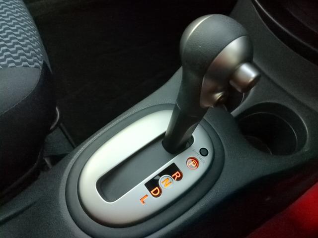 ノート Ｘ　ＤＩＧ－Ｓ　ナビＴＶ　Ｂモニター　インテリキー　エマージェンシーＢ　車線逸脱警報　ＥＴＣ　ブルートゥース（12枚目）