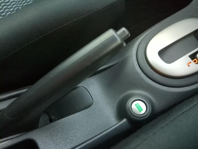 ノート Ｘ　ＤＩＧ－Ｓ　ナビＴＶ　Ｂモニター　インテリキー　エマージェンシーＢ　車線逸脱警報　ＥＴＣ　ブルートゥース（13枚目）