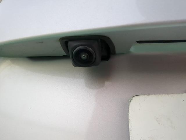 ノート Ｘ　ＤＩＧ－Ｓ　ナビＴＶ　Ｂモニター　インテリキー　エマージェンシーＢ　車線逸脱警報　ＥＴＣ　ブルートゥース（18枚目）