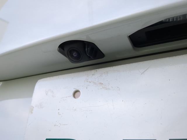 フィット ホーム　ホンダセンシング　ナビＴＶ　Ｂモニター　コーナーセンサー　ＥＴＣ　オートハイビーム　シートヒーター　レーダークルコン（7枚目）