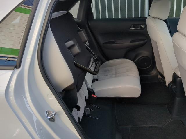 フィット ホーム　ホンダセンシング　ナビＴＶ　Ｂモニター　コーナーセンサー　ＥＴＣ　オートハイビーム　シートヒーター　レーダークルコン（20枚目）